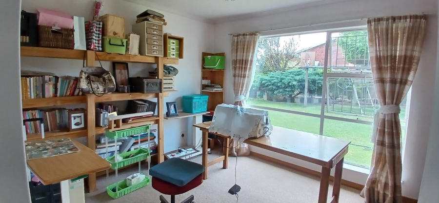  Bedroom Property for Sale in La Provance Free State